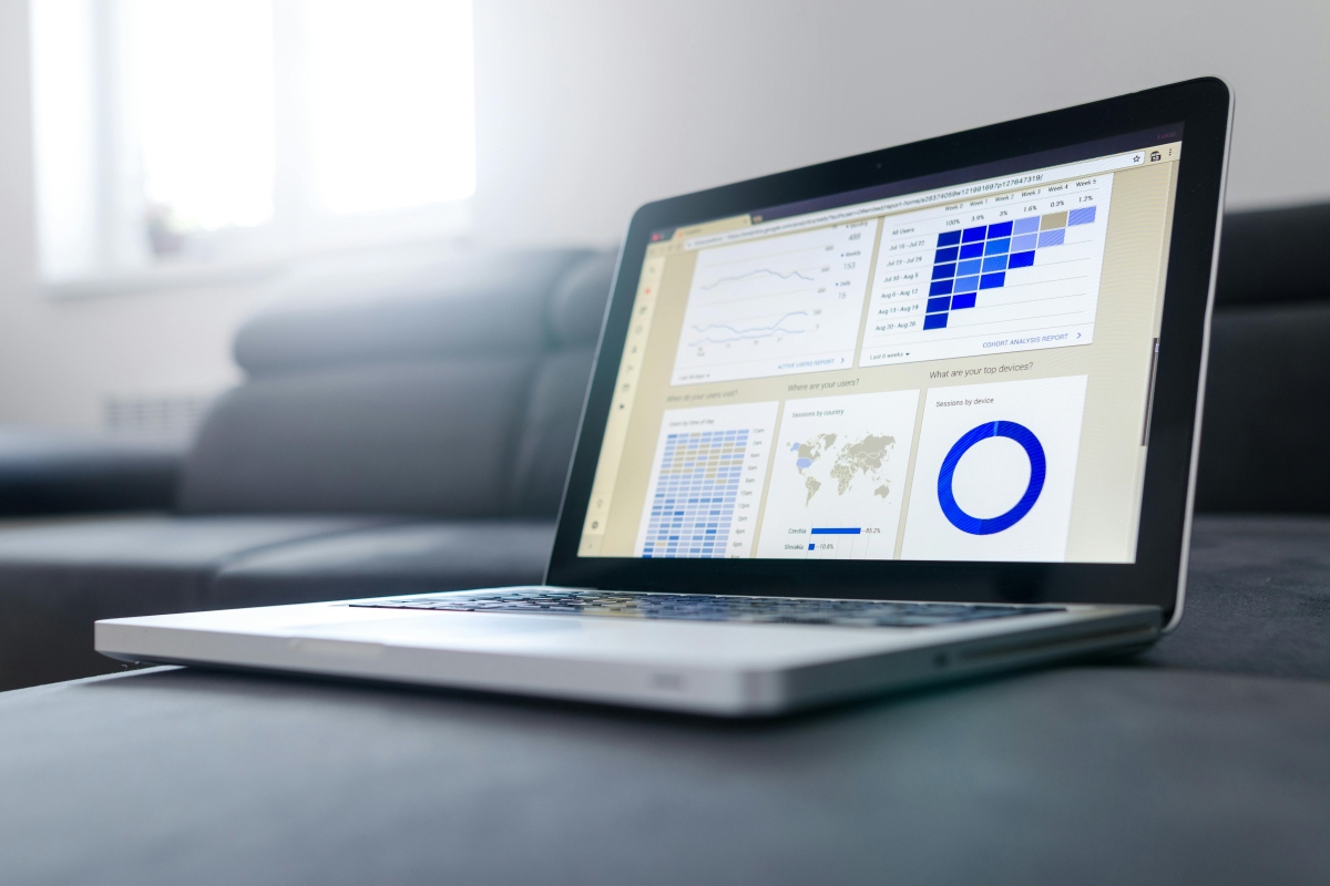 The Future of Data & Analytics in Marketing: What’s Next in the Next 5-10 Years