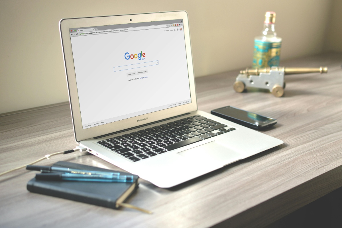 Digital-First Marketing: What It Means and Why It Matters in Today’s World