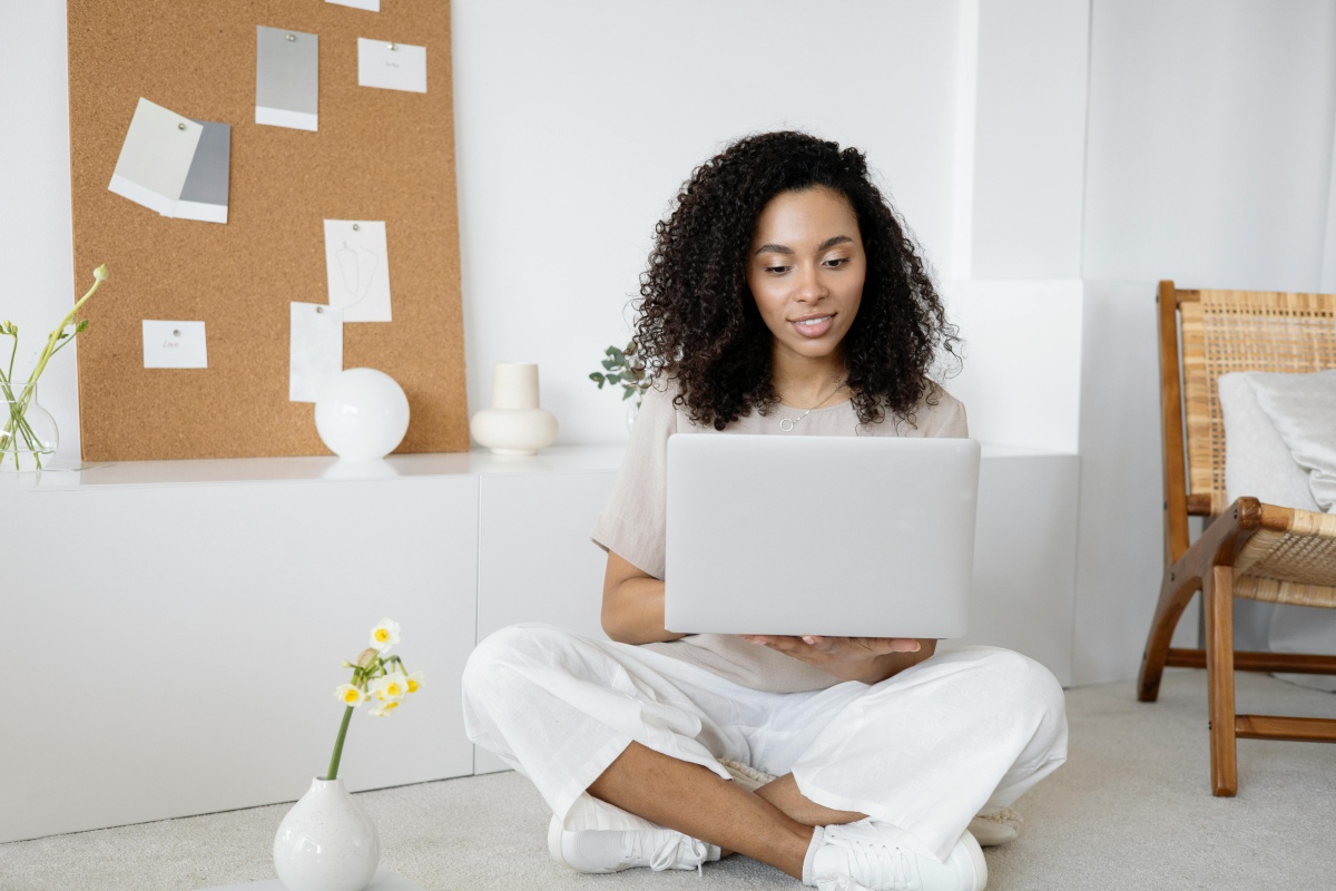 What is Employer Branding?