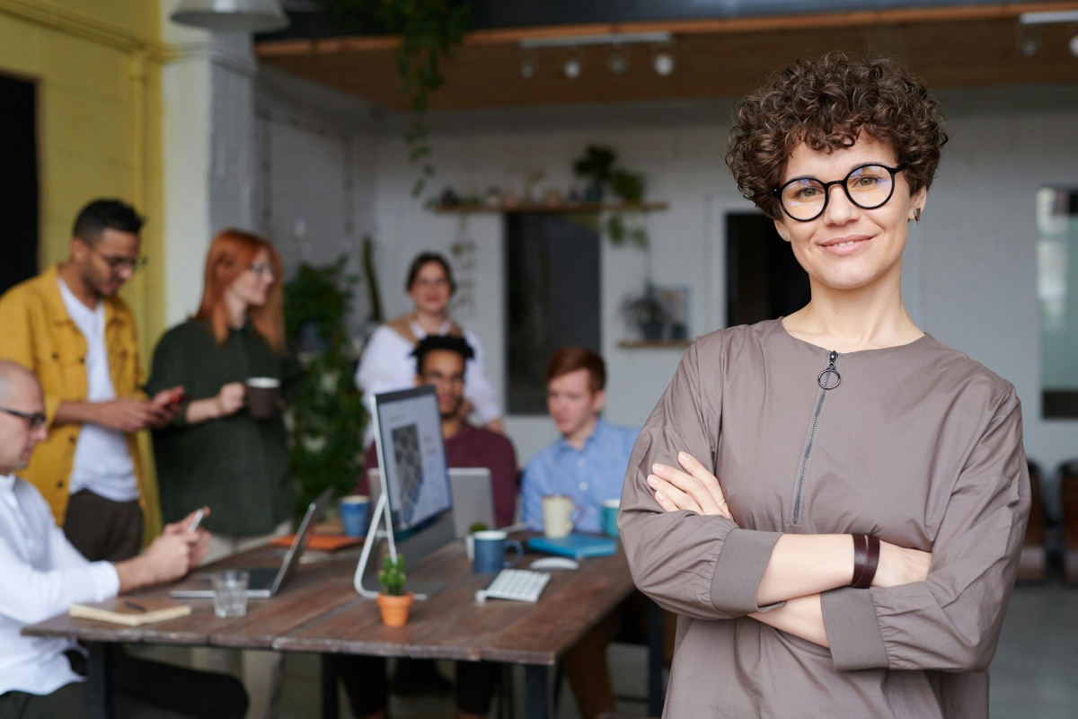 Employer Branding and Recruitment Marketing: How to Align Your Digital Strategies