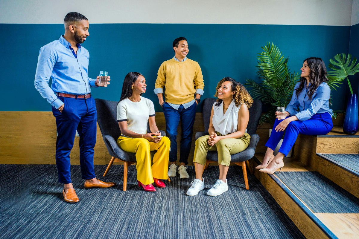 Using Employer Reviews and Online Reputation Management for Branding