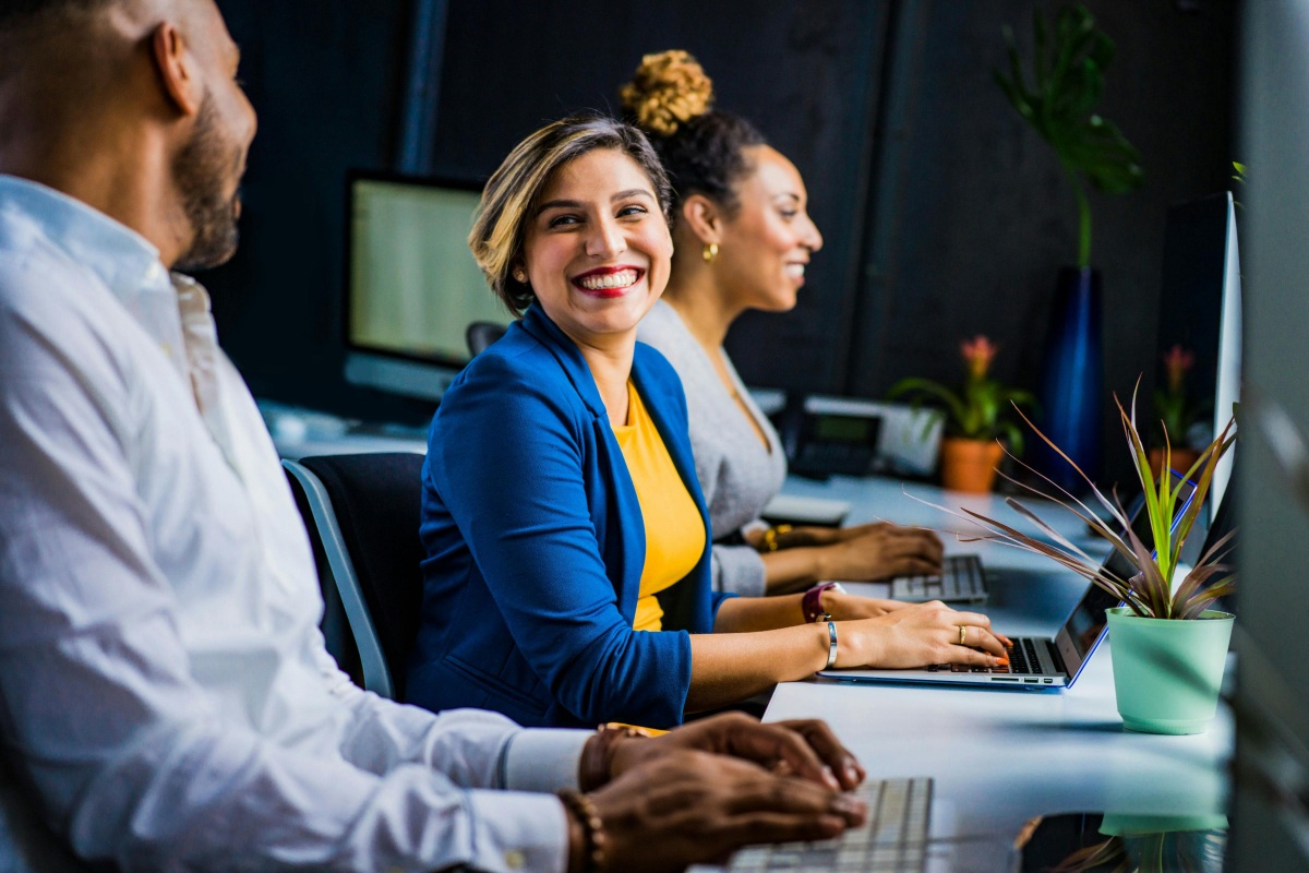 The Rise of AI in Employer Branding: Personalization at Scale