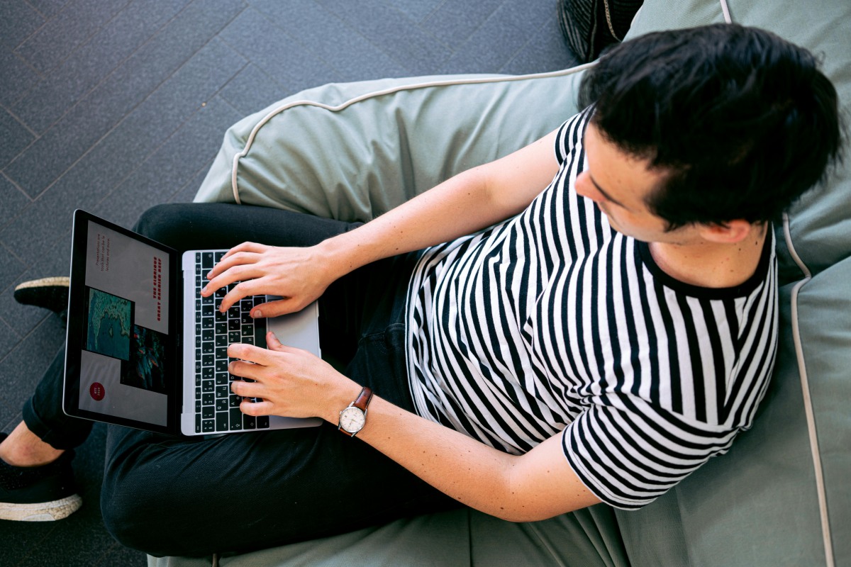What is Inbound Marketing?