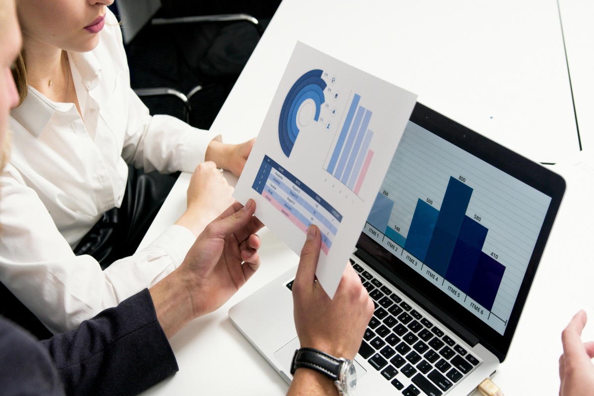 The Future of Finance Marketing: What’s Next in the Next 5-10 Years