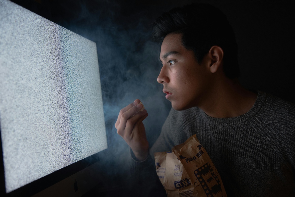 How to Build a Winning Media Buying Strategy