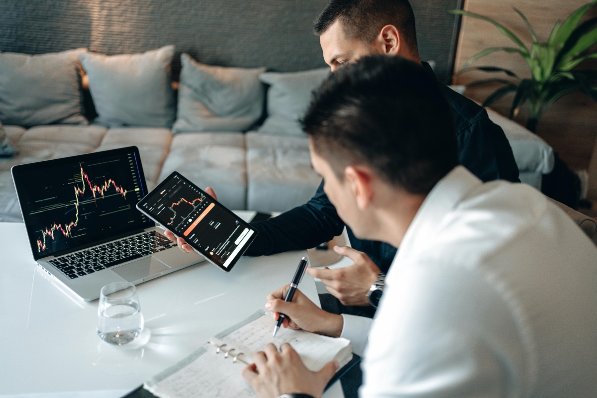  Performance Marketing in 2025: Emerging Trends That Will Shape the Industry