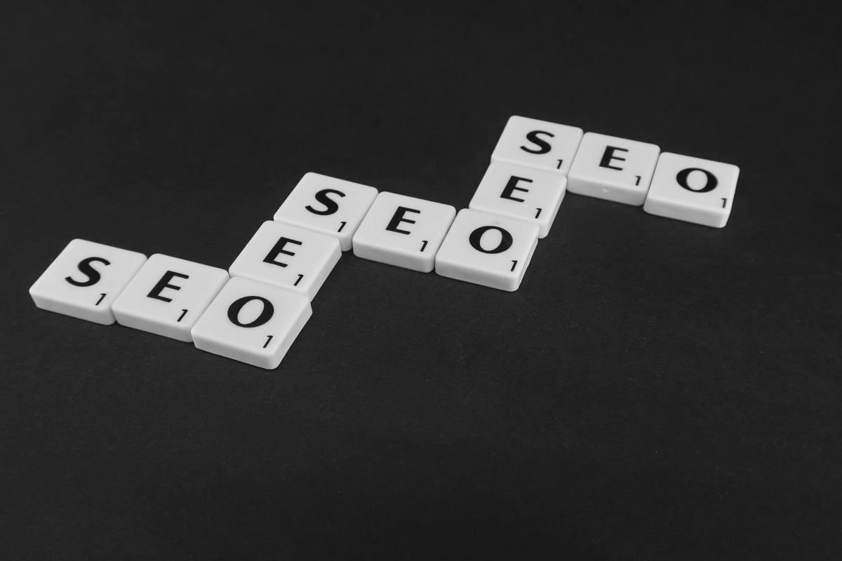SEO Trends for 2025: What Marketers Need to Know to Stay Ahead