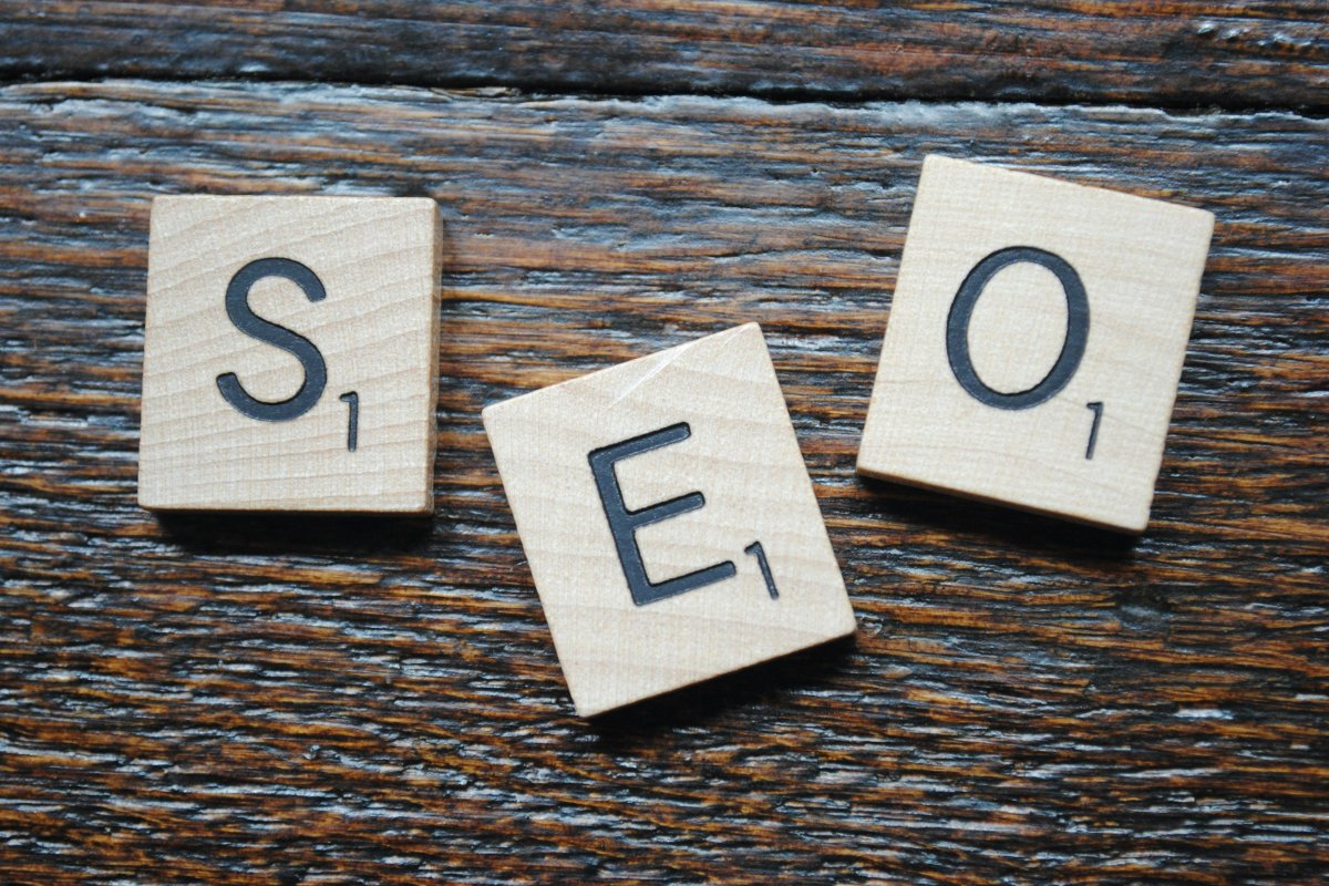 Local SEO in a Globalized World: Strategies for Capturing Nearby Audiences
