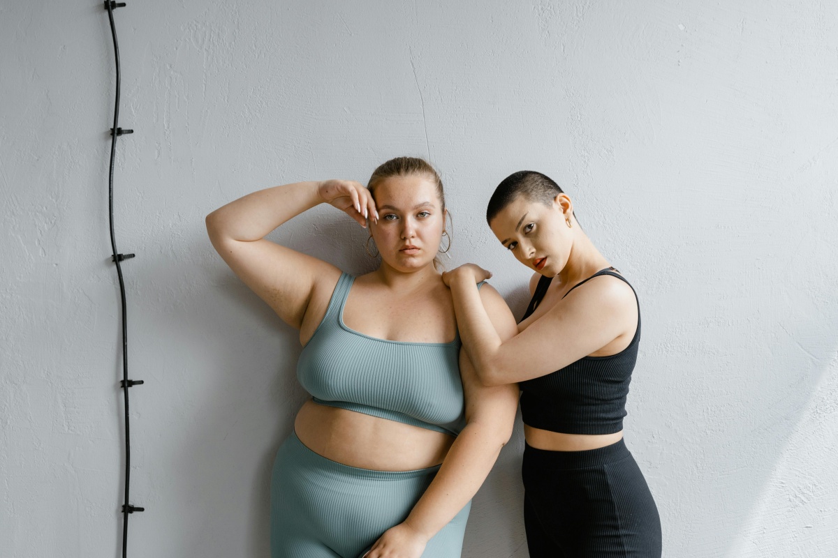 Celebrating Intersectionality: Crafting Campaigns That Reflect Real Audiences