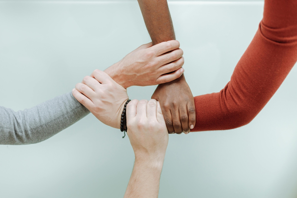The Business Case for DEI in Digital Marketing