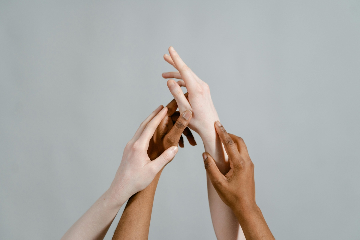 Culturally Sensitive Marketing: How to Avoid Missteps in a Globalized World