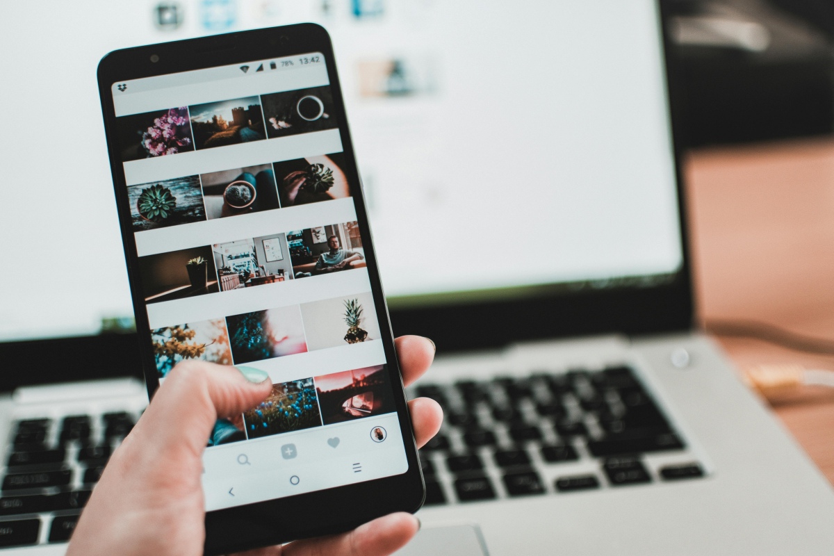 How to Build an Effective Social Media Management Strategy