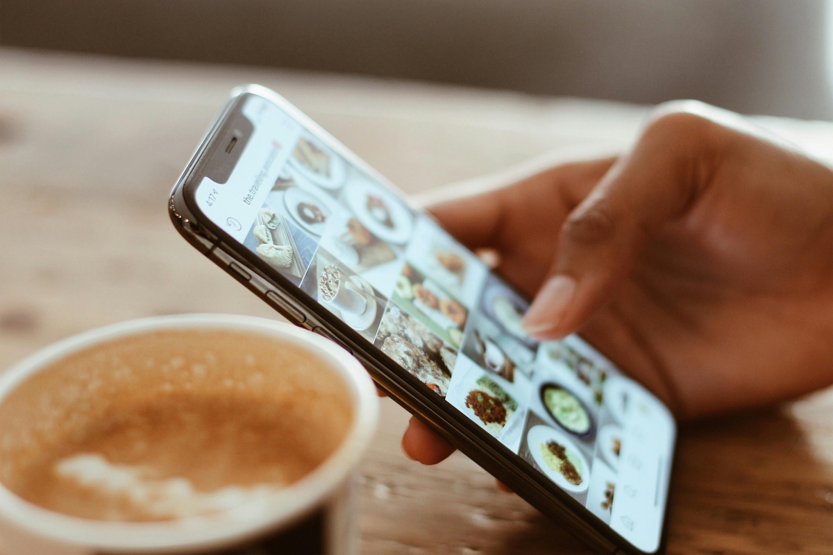 The Future of Social Media Management: What’s Next in the Next 5-10 Years