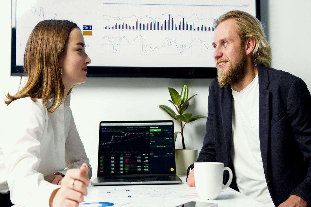 The Science Behind Storytelling: Why Great Creative Needs Strategic Foundations