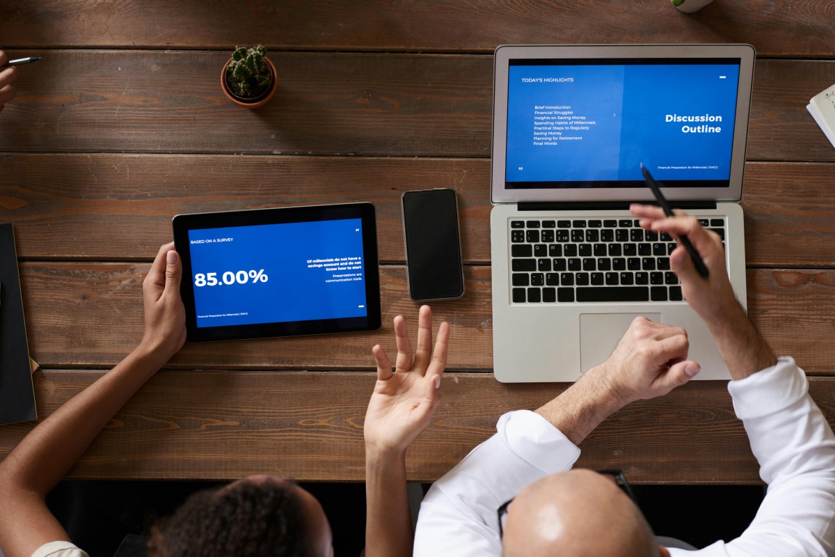 Beyond the Metrics: Why Emotional Intelligence is Key to Effective Campaigns